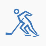 Ice Hockey