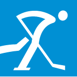 Ice Hockey