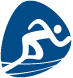 Athletics