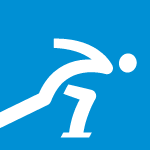 Speed Skating