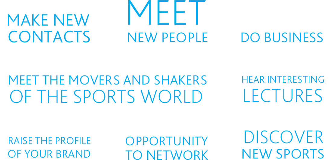 SportAccord-Infographic-why
