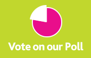 vote-on-our-poll-sidebar